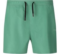 Swim shorts Virtus Smither V2 3XL
