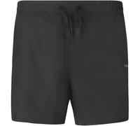 Swim shorts Virtus Smither V2 M