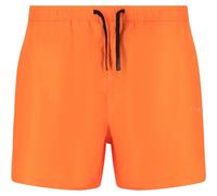 Swim shorts Virtus Smither V2 M