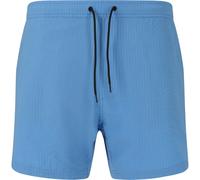 Swim shorts Virtus Talon S