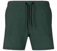 Swim shorts Virtus Talon S