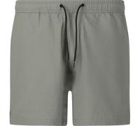 Swim shorts Virtus Talon XL