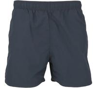 Virtus Mens Wesley Board Short Colour: BLUE NIGHTS, Size: Extra Large