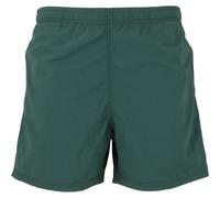 Swim shorts Virtus Wesley Vert L