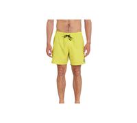 Swim shorts Volcom LIDO SOLID TRUNK 16 (DAWN YELLOW) Men