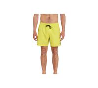 Swim shorts Volcom LIDO SOLID TRUNK 16 (DAWN YELLOW) Men