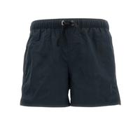Swim shorts with Paris embroidery - male - Givenchy - Beachwear - Black - S - Swimwear S
