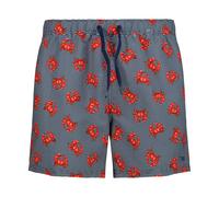 Cmp 35n5637 Shorts