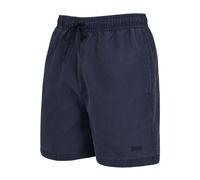 Swim shorts Zoggs Mosman Washed 15" ED Bleu 2XL