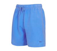 Zoggs Mosman Washed 15´´ Shorts Ed S Swimming Shorts