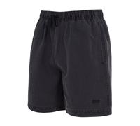 Swim shorts Zoggs Mosman Washed 15" ED Marron XS