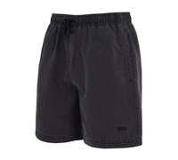 Swim shorts Zoggs Mosman Washed 15" ED Marron 2XL