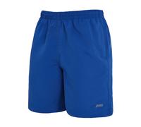 Swim shorts Zoggs Penrith 17" ED Bleu 2XL