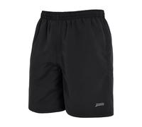 Swim shorts Zoggs Penrith 17" ED Noir XS
