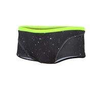 Swim shorts Zone3 Cosmic Noir 36
