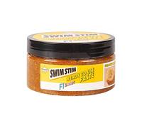 Swim STIM F1 Ready Paste