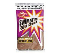Swim Stim Method Mix One Size
