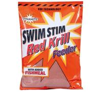 Swim STIM RED Krill Mix 1.8kg