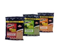 Swim Stim Resealable Extreme Paste Betaine Green