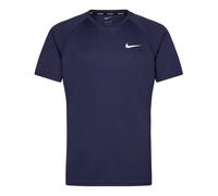 Swim T-Shirt Hydrogu - male - Nike - Training T-shirts & Tops - Blue - S - Sport S