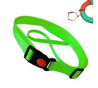 Swim Tether Cords Resistance Bands - Training Belt for Adults | Children Swimmers Amateurs, Adjustable Harness with Travel Pack for Pool Workout Stationary Swimming Fitness Water Exercise