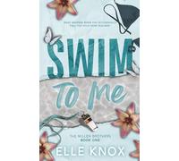 Swim To Me (The Millen Brothers)