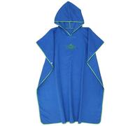 Swim Towels Towel Changing Robes Fits Adults Men Women Hooded Towel Poncho Robe Quick Dry Lightweight Microfiber Towelling Quick Drying Swim Robe Short Sleeve for Surfing Swimming and Beach