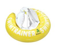 Swim Trainer Classic Yellow - Swimming Aid 4-8 Years