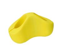 Swim Training Device - Pool Kick Trainer For techniques Practice