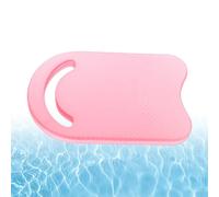 Swim - Training Float, Buoyancy Aid Tool, High Density EVA Foam Construction, Non-Sink Maneuverable Design | Perfect for Pool Beach Open Water Swim Workouts