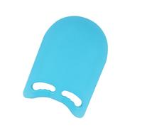 Swim Training Kickboards - Comfortable Grip Design, Visible Multicolor Selection, Stable Body Positioning, Progressive Skill Building | Pool Drills Water Confidence Improvement Recreational Coaching F