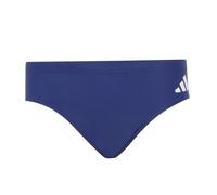 Swim trunks adidas M/L