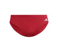 Adidas Ripstream Team Slips Red L Men