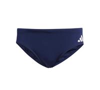Adidas Ripstream Team Slips Blue S Men