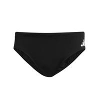 adidas Men ripstream Team Swim Trunks Black s/m