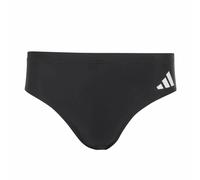 Swim trunks adidas XS/S