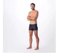 Swim trunks Aquawave Adis XL