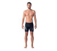 Swim trunks Aquawave Barid L