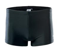 Swim trunks Aquawave Blary L