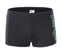 Swim trunks Aquawave Blary XL