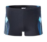 Swim trunks Aquawave Carbo 2XL