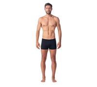 Swim trunks Aquawave Carbo L