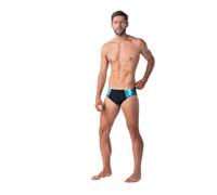 Swim trunks Aquawave Danilo M