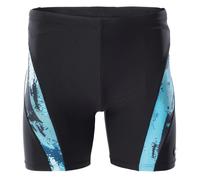 Swim trunks Aquawave Fiero 2XL