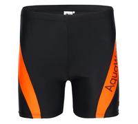 Swim trunks Aquawave Fiero PS 2XL