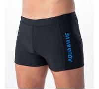Swim trunks Aquawave Flavio L