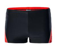 Swim trunks Aquawave Helder M