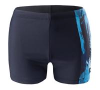 Swim trunks Aquawave Levu XL