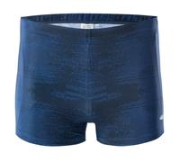 Swim trunks Aquawave Mados XL