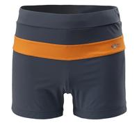 Swim trunks Aquawave Nomi Polartec M